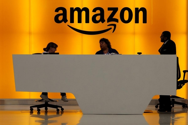 Amazon in talks to buy autonomous vehicle startup Zoox